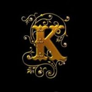 Meet your Posher, Keon